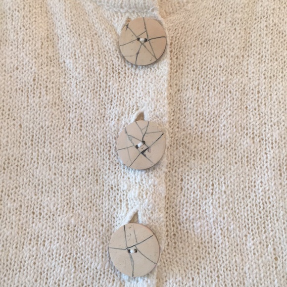 Sweater - Picture 3 of 4